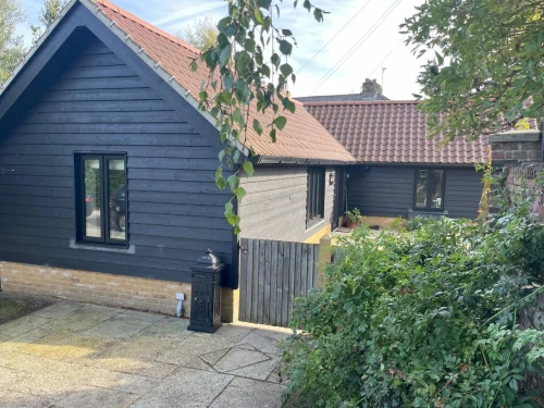 House - Detached Main Photo