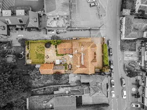 House - Detached Main Photo