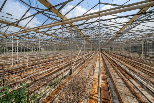 Commercial Main Photo