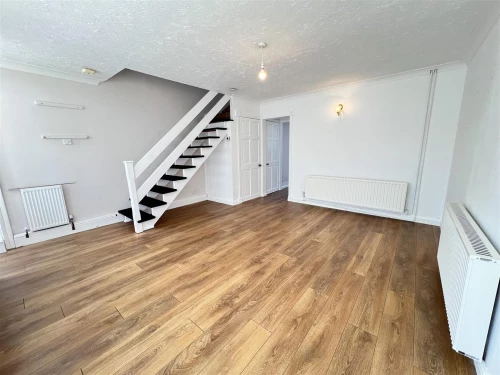 House Main Photo