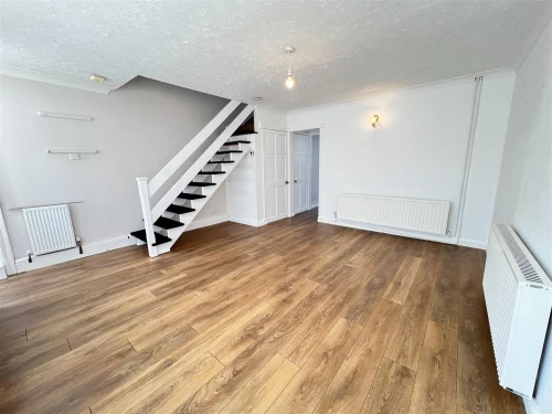 House Main Photo