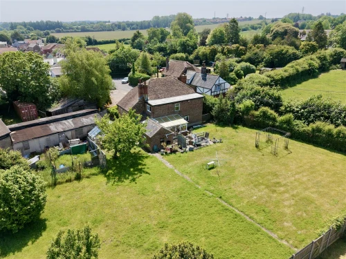 House - Detached Main Photo