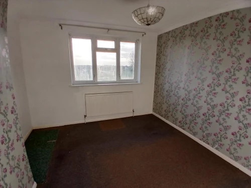 House - Terraced Main Photo