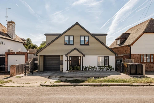 House - Detached Main Photo