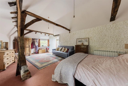 House - Detached Main Photo