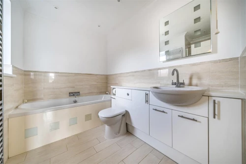 House - Detached Main Photo