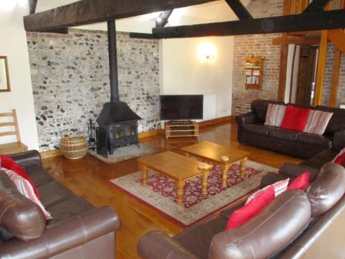 House Main Photo