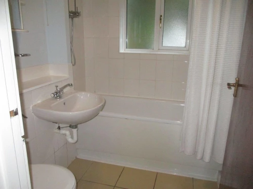 Bungalow - Detached Main Photo