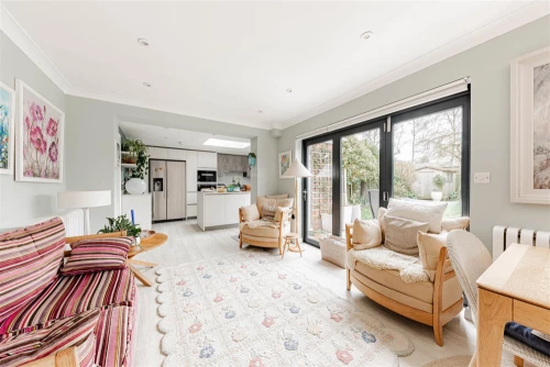 House - Detached Main Photo