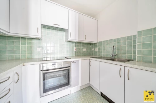 Retirement Property Main Photo