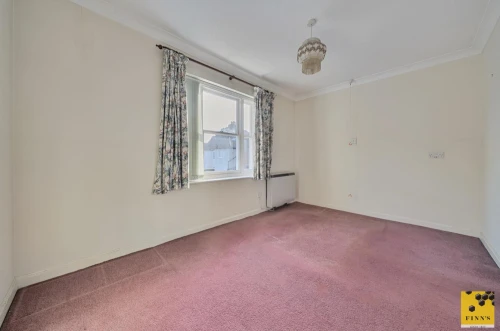 House Main Photo