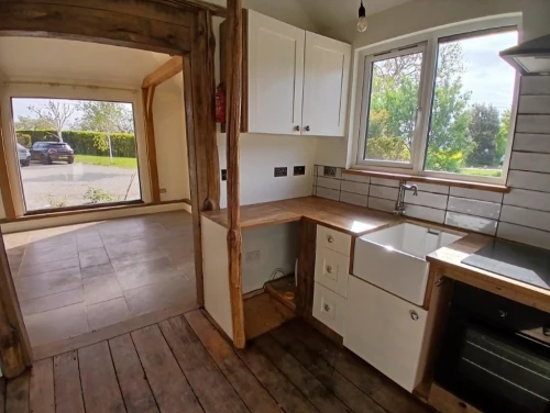 House Photo 3