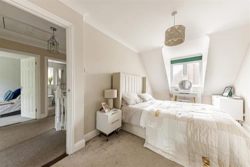 House - Detached Main Photo