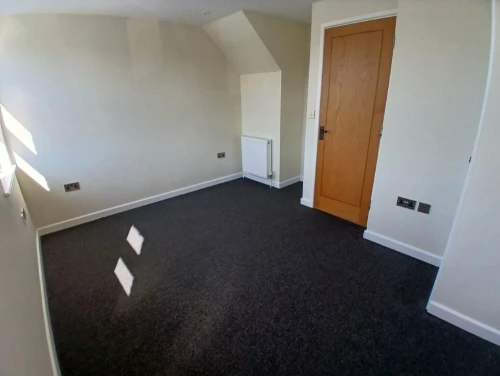 House Main Photo