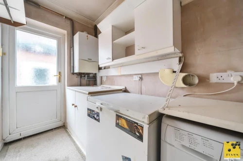 Bungalow - Detached Main Photo