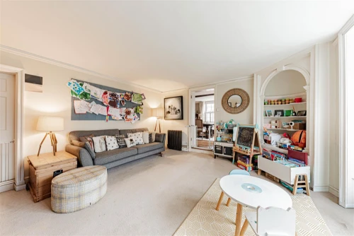 House - Detached Main Photo
