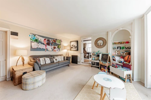 House - Detached Main Photo