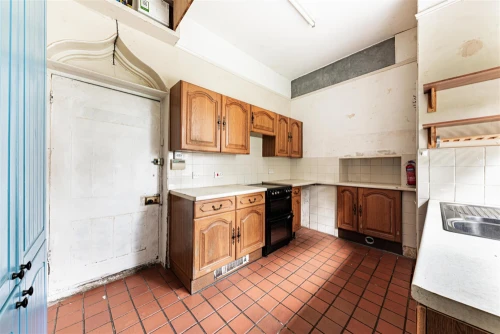 Bungalow - Detached Main Photo