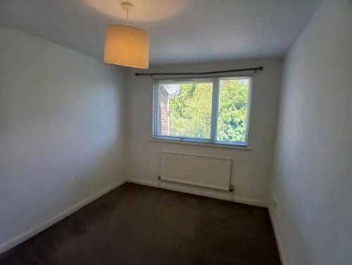 House - Townhouse Main Photo