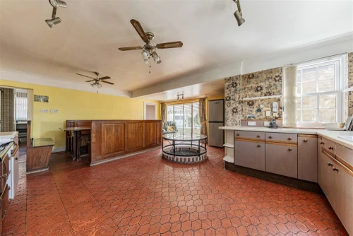 House - Detached Main Photo