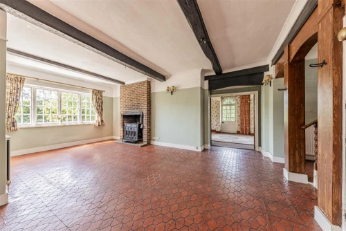 House - Detached Main Photo