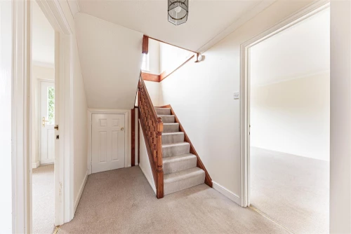 House - Detached Main Photo