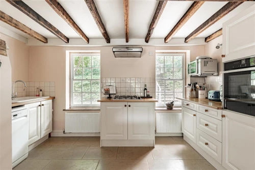 House - Detached Main Photo