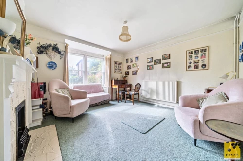 House - Detached Main Photo