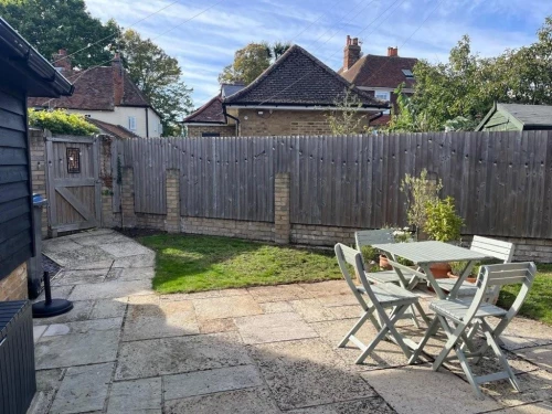 House - Detached Main Photo