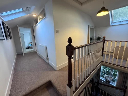 House - Detached Main Photo