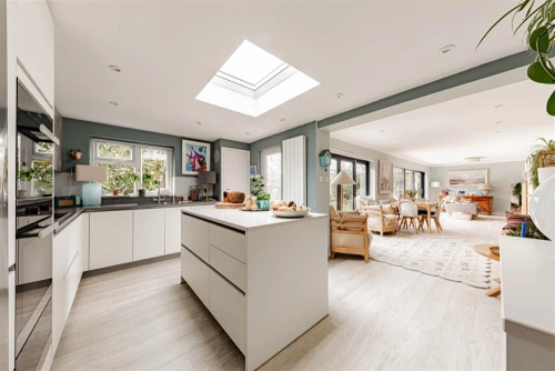 House - Detached Main Photo