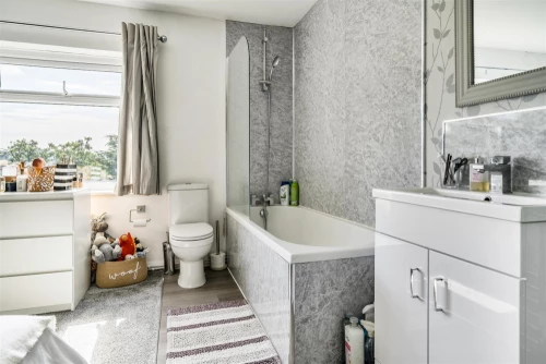 House - Detached Main Photo