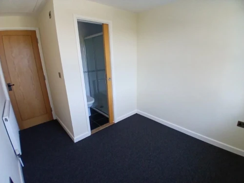 House Main Photo