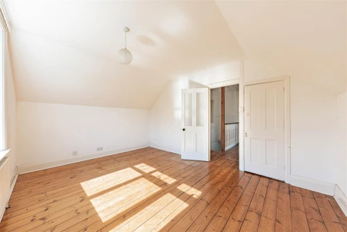 House - Detached Main Photo