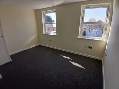 House Main Photo