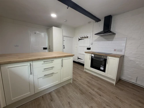 House Photo 4