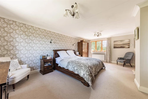 House - Detached Main Photo