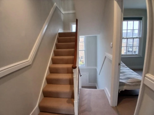 House - Terraced Main Photo