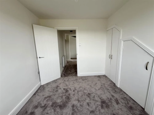 House - Detached Main Photo