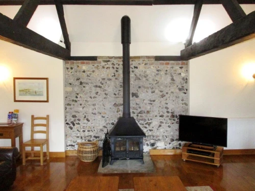 House Main Photo
