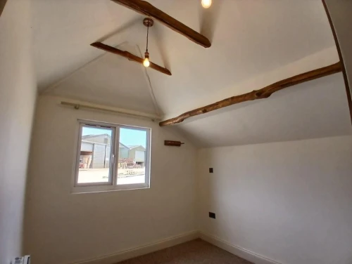 House Main Photo