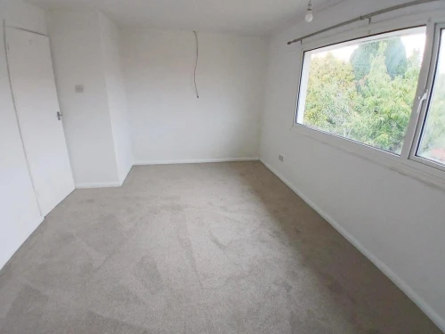 House Main Photo