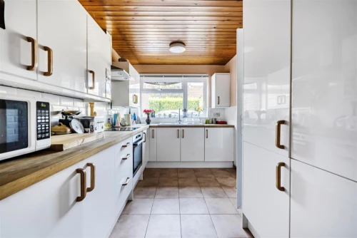 House - Detached Main Photo