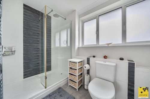 House - Detached Main Photo