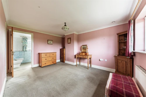 House Main Photo