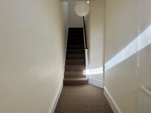 Maisonette Main Photo