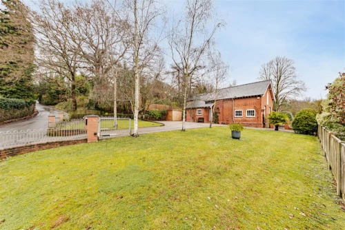 House - Detached Main Photo