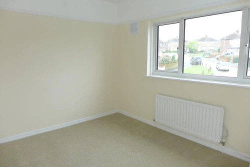 House Main Photo