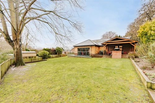 House - Detached Main Photo