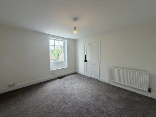 House Main Photo